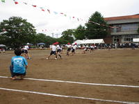運動愛１２