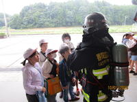 【中古】 児童の村小学校/黎明書房/中野光 児童の村小学校 | 中野 光 |本 | 通販 | Amazon